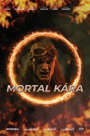 Mortal Kára