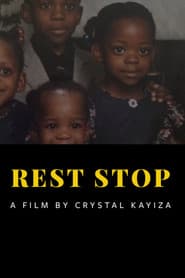 Rest Stop