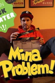 Mina problem