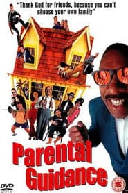 Parental Guidance