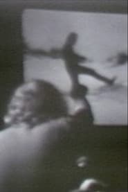 Home Movies