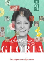 Señora Gloria
