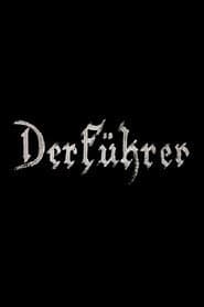 Der Führer