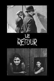 Reunion