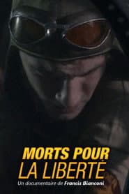Morts pour la liberté : Le tragique destin du vol « C Charlie »