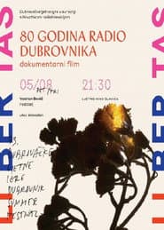 80 Years of Radio Dubrovnik