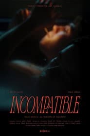 Incompatible