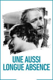 The Long Absence