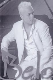 Belo