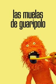 31 Minutos: Las muelas de Guaripolo