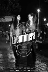 La caminera