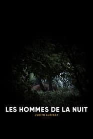Men of the Night