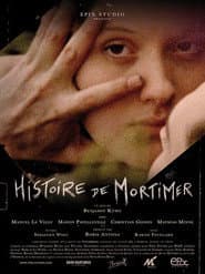 Histoire de Mortimer