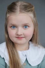 Arina Shulga