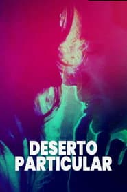 Private Desert
