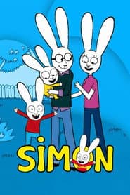 Simon