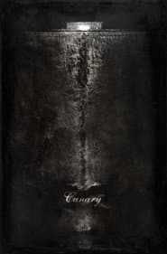 Canary