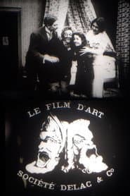 DRAME DE LA MER