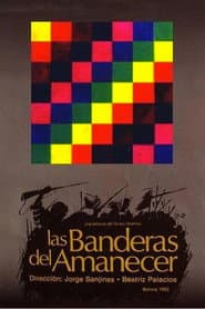 The Flags of Dawn
