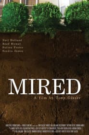 Mired
