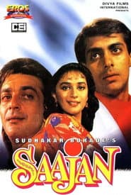 Saajan
