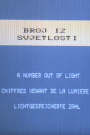 A Number Out of Light