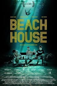 Beach House