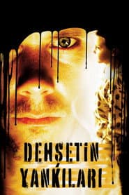 Stir of Echoes