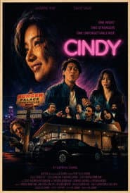 CINDY