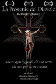La progenie del Diavolo