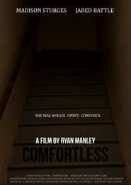 Comfortless