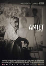 Amiet