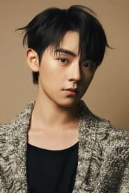 Zhou Ti Shun