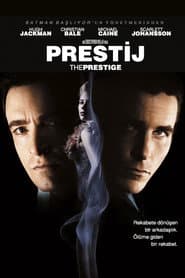 The Prestige