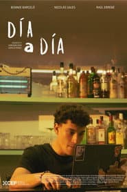 Día a día