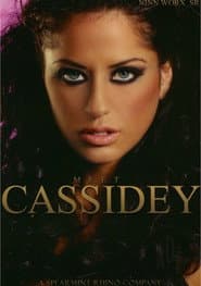Meet Cassidey