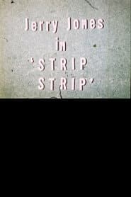 Strip Strip