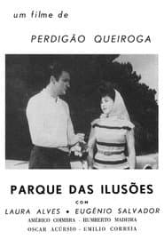 O Parque das Ilusões