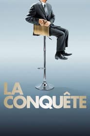 The Conquest