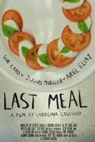 Last Meal