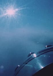 Street Film Part XIV