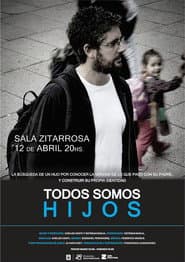 Todos somos hijos