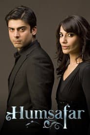 Humsafar