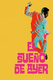 Mambo Dreams