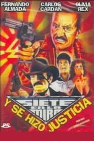 Y... Se Hizo Justicia