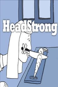Head Strong
