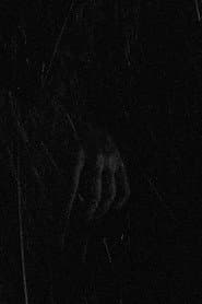 The Atrophy to Entropy EP