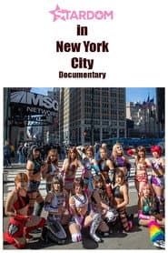 Stardom in NYC