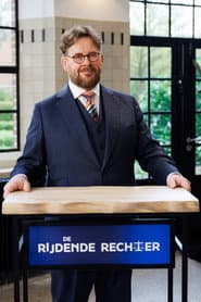 De Rijdende Rechter
