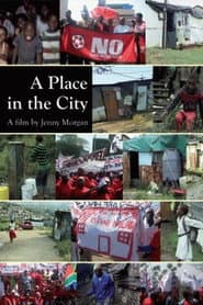 A Place in the City
